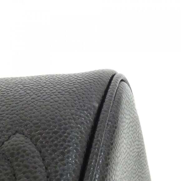 CHANEL Black Bag - Picture 6 of 10